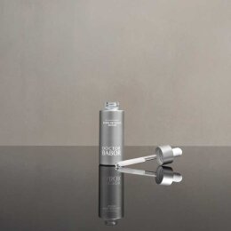 DOCTOR BABOR Resurface Pore Refining Serum