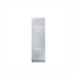 DOCTOR BABOR Resurface Pore Refining Serum
