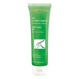 Mary Cohr Gel Jambes Légères