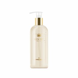 MONTEIL RESORT Body Gel