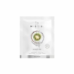 MONTEIL Solutions Moisturizing Skin Barrier Mask