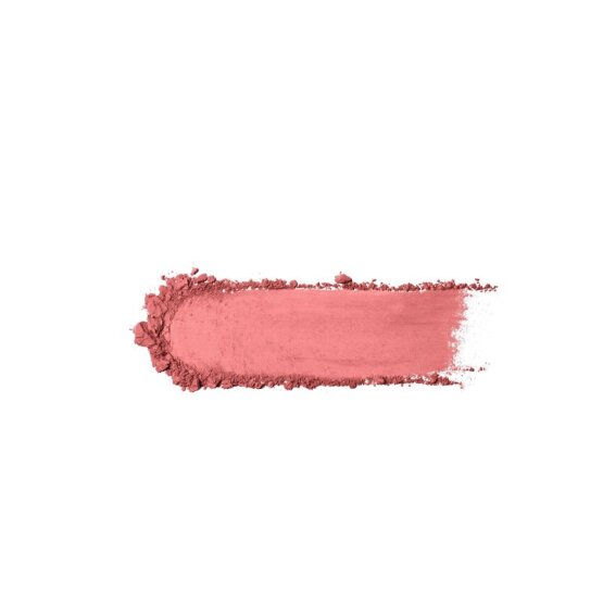 UND GRETEL WONNE Blush Blushed 02
