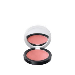UND GRETEL WONNE Blush Blushed 02