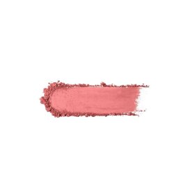 UND GRETEL WONNE Blush Blushed 02