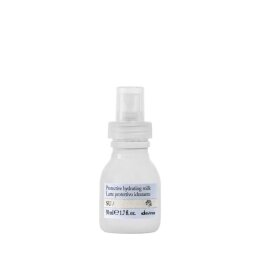 davines SU Hair Milk 50 ml