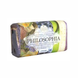 NESTI DANTE Philosophia Cream & Pearls