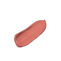 UND GRETEL KUS Liquid Lipstick Shell Pink 01