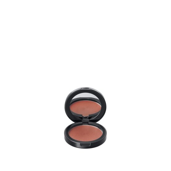 UND GRETEL VARWE Color Pot Foxy Brown 02