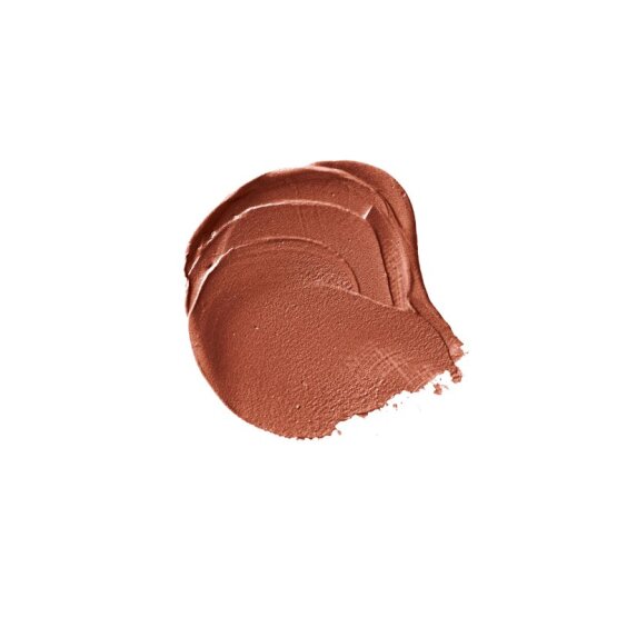 UND GRETEL VARWE Color Pot Foxy Brown 02