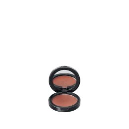 UND GRETEL VARWE Color Pot Foxy Brown 02