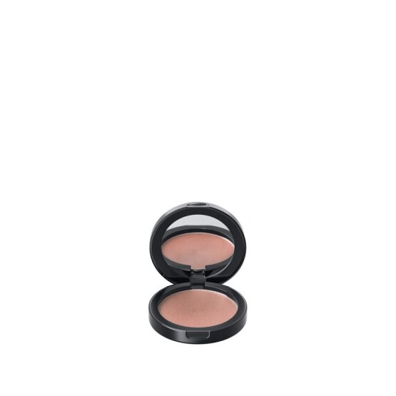 UND GRETEL VARWE Color Pot Cool Mud 03