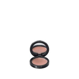 UND GRETEL VARWE Color Pot Cool Mud 03