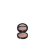 UND GRETEL VARWE Color Pot Cool Mud 03