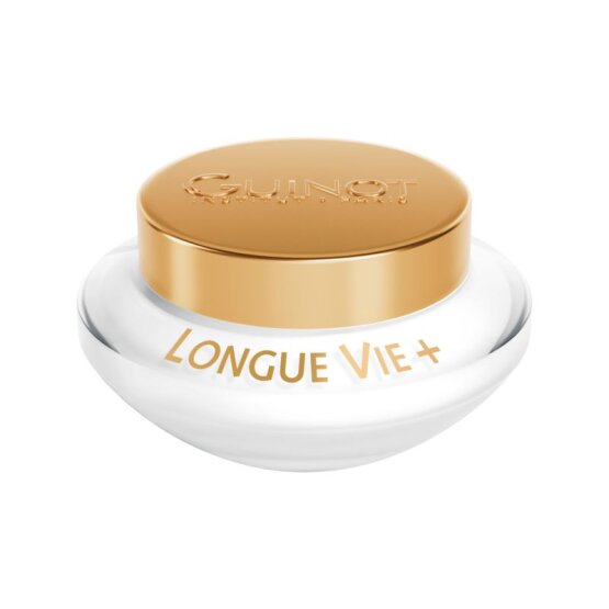 Guinot Créme Longue Vie +