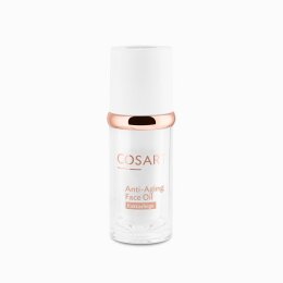 COSART Anti-Aging Face Oil Kaktusfeige