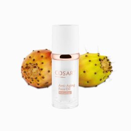 COSART Anti-Aging Face Oil Kaktusfeige
