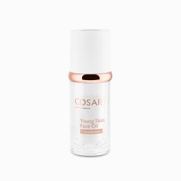 COSART Young Skin Face Oil Holunderkern