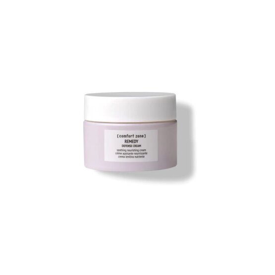 comfort zone Remedy Defense Cream 30 ml