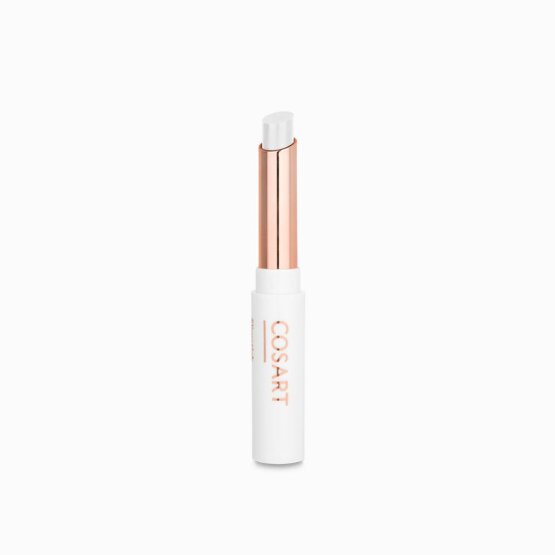COSART Slimstick Hyaluron