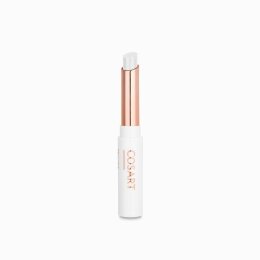 COSART Slimstick Hyaluron