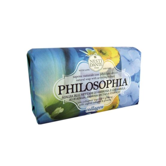 NESTI DANTE Philosophia Collagen