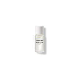 comfort zone tranquillity Blend 5 ml