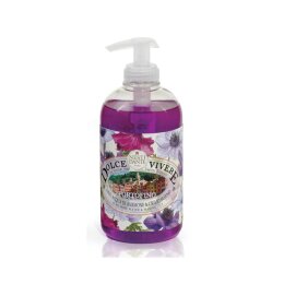 NESTI DANTE Dolce Vivere Liquid Soap Portofino