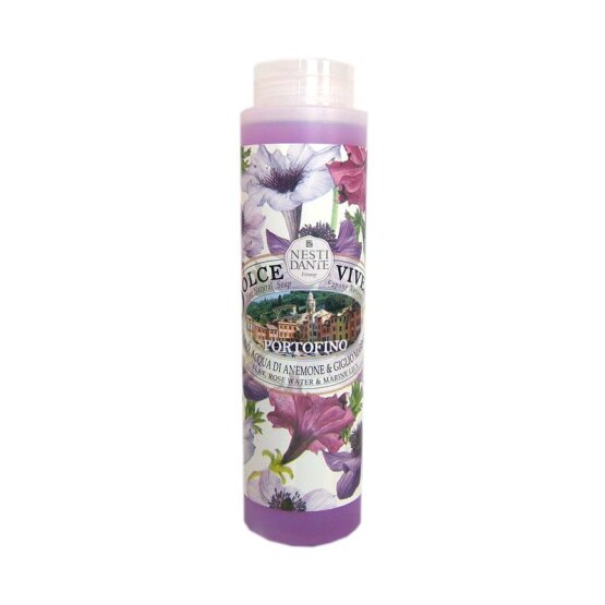 NESTI DANTE Dolce Vivere Shower Gel Portofino