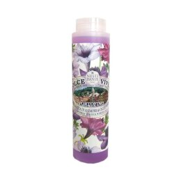 NESTI DANTE Dolce Vivere Shower Gel Portofino