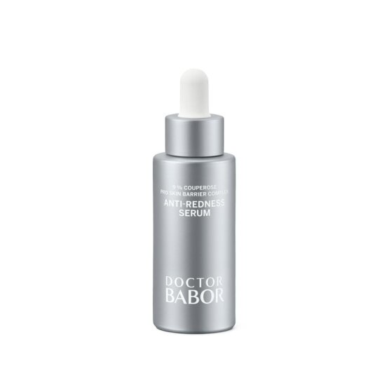 DOCTOR BABOR Sensitive Anti-Redness Serum