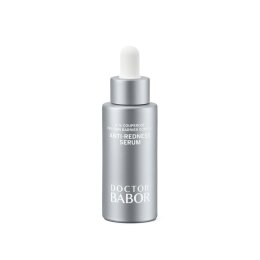 DOCTOR BABOR Sensitive Anti-Redness Serum
