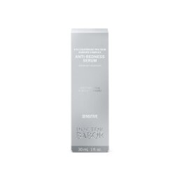 DOCTOR BABOR Sensitive Anti-Redness Serum