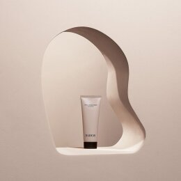 BABOR Soul & Body Hand Cream Grounding