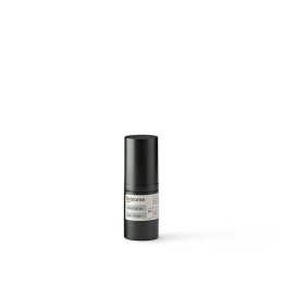 Rebiome ReOptimize Eye Cream