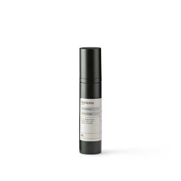 Rebiome ReEnforce Renewal Face Cream