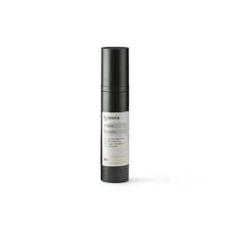 Rebiome ReFence Sunscreen SPF30