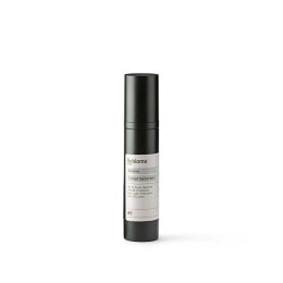 Rebiome ReFence Tinted Sunscreen SPF30