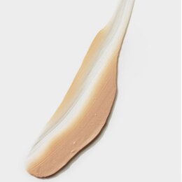 Rebiome ReFence Tinted Sunscreen SPF30