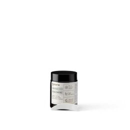 Rebiome ReSurface Enzyme Peeling