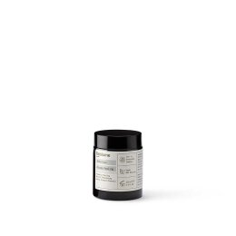 Rebiome ReSurface Enzyme Peeling