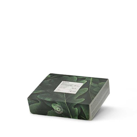 Rebiome ReBalance Active Probiotic Mask