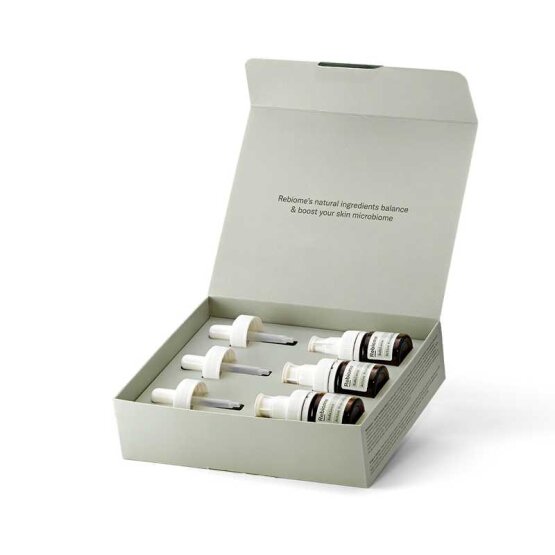 Rebiome ReBalance Active Probiotic Mask