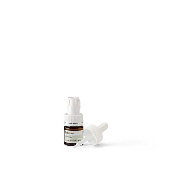 Rebiome ReBalance Active Probiotic Mask