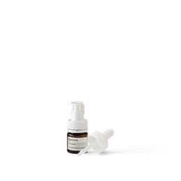 Rebiome ReBalance Active Probiotic Mask