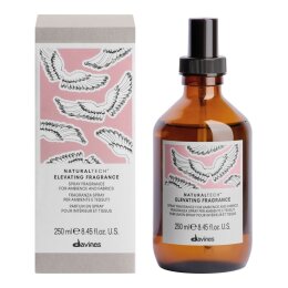 davines Naturaltech Elevating Fragrance