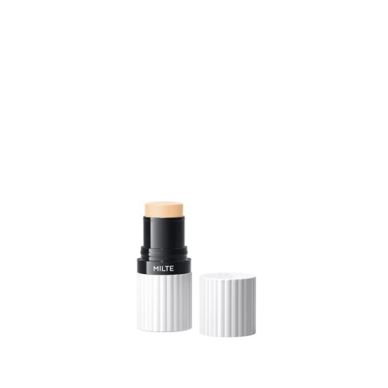 UND GRETEL MILTE Foundation Stick Light Fair 01