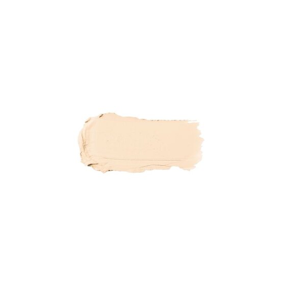 UND GRETEL MILTE Foundation Stick Light Fair 01
