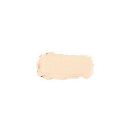 UND GRETEL MILTE Foundation Stick Light Fair 01