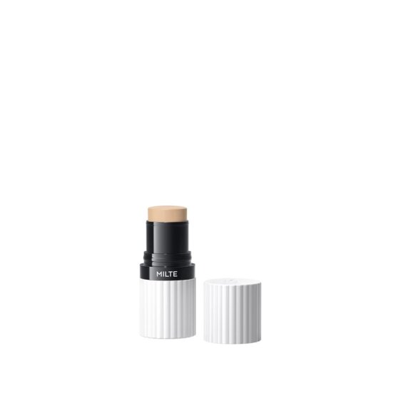 UND GRETEL MILTE Foundation Stick Balanced Fair 02