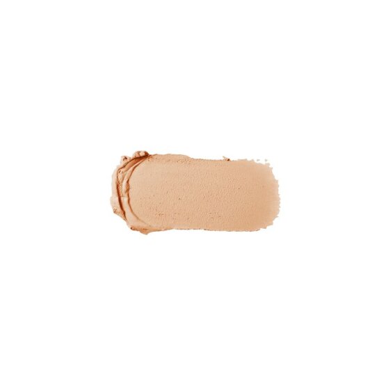 UND GRETEL MILTE Foundation Stick Deep Fair 03